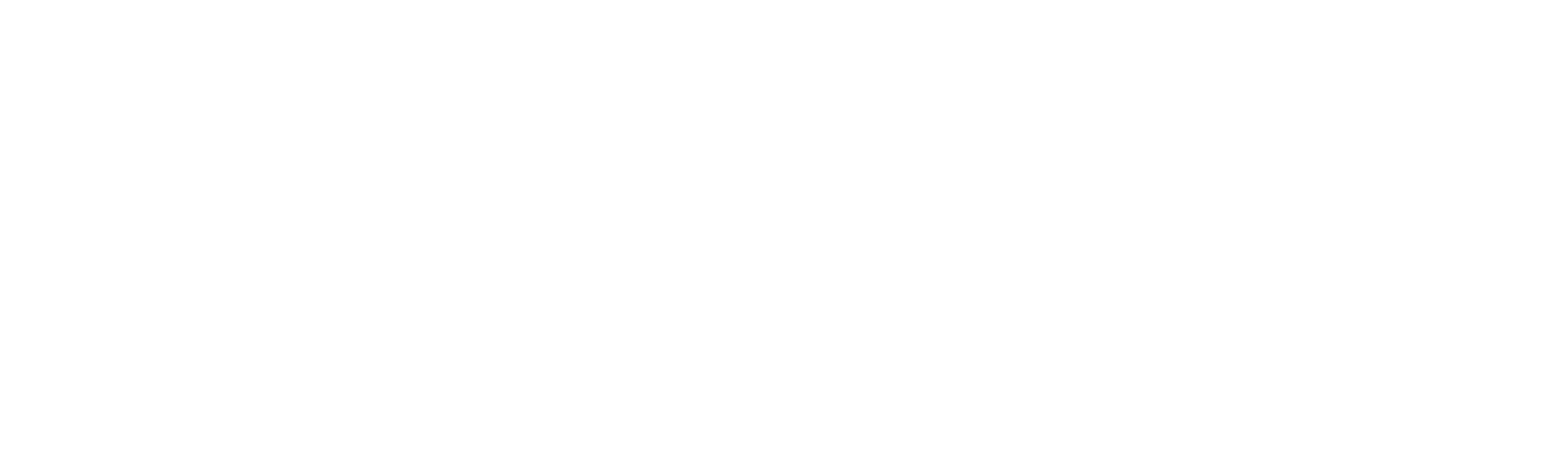 LabCom - Comunicación y Artes
